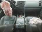 2005 HONDA PILOT