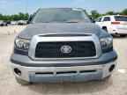 2007 TOYOTA TUNDRA