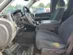 2008 CHEVROLET Silverado