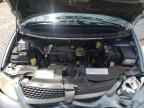 2004 DODGE GRAND CARAVAN