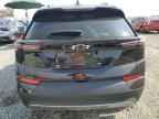 2023 CHEVROLET Bolt EUV