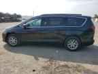 2021 CHRYSLER Grand Caravan