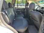 2003 JEEP Grand Cherokee