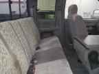 1996 DODGE Ram 2500