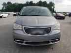 2015 CHRYSLER Town & Country