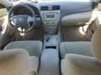 2008 TOYOTA CAMRY