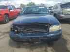 2003 FORD Crown Victoria