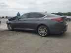 2020 GENESIS G80
