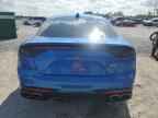 2022 KIA Stinger