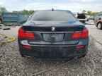 2014 BMW 7 series