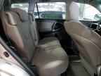2006 TOYOTA RAV4