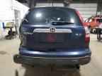 2007 HONDA CR-V