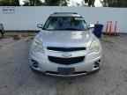 2012 CHEVROLET EQUINOX