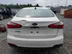 2016 KIA FORTE