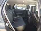 2017 GMC Terrain