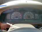 1999 TOYOTA 4Runner