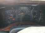 2004 CHEVROLET Avalanche