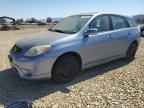 2006 TOYOTA COROLLA