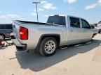 2015 GMC Sierra