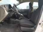 2014 NISSAN VERSA
