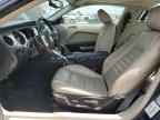 2010 FORD MUSTANG