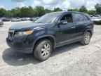 2011 KIA SORENTO