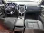 2012 CADILLAC SRX