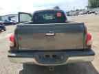 2004 TOYOTA TUNDRA