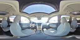 2011 CHEVROLET TRAVERSE
