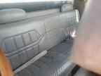 1997 CHEVROLET Gmt