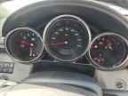 2011 CADILLAC CTS