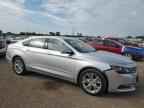 2014 CHEVROLET IMPALA