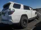 2016 TOYOTA 4Runner