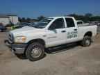 2006 DODGE Ram 2500