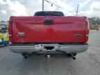 2004 FORD F-150