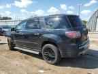 2014 GMC ACADIA