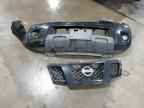 2010 NISSAN Frontier