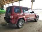 2008 JEEP Liberty