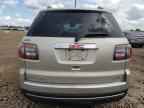 2013 GMC ACADIA