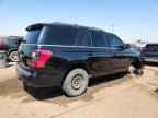 2021 FORD Expedition