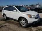 2008 HONDA CR-V