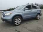 2008 HONDA CR-V