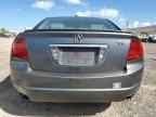 2005 ACURA TL