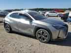 2019 LEXUS Ux