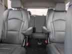 2020 BUICK ENCLAVE