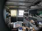 2006 CHEVROLET EXPRESS 2500
