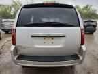 2008 DODGE GRAND CARAVAN