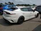 2019 KIA Stinger