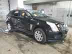 2015 CADILLAC SRX