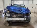 2004 TOYOTA HIGHLANDER
